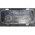 INTERNATIONAL MV GAUGE CLUSTER thumbnail 1