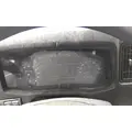 INTERNATIONAL MV GAUGE CLUSTER thumbnail 1