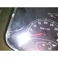 INTERNATIONAL MV GAUGE CLUSTER thumbnail 3