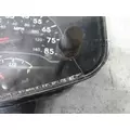 INTERNATIONAL MV GAUGE CLUSTER thumbnail 3