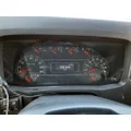 INTERNATIONAL MV GAUGE CLUSTER thumbnail 1