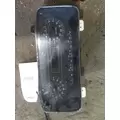 INTERNATIONAL MV GAUGE CLUSTER thumbnail 2