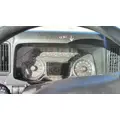 INTERNATIONAL MV GAUGE CLUSTER thumbnail 1