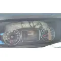 INTERNATIONAL MV GAUGE CLUSTER thumbnail 1