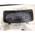 INTERNATIONAL MV GAUGE CLUSTER thumbnail 2