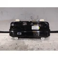 INTERNATIONAL MV GAUGE CLUSTER thumbnail 3