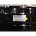 INTERNATIONAL MV GAUGE CLUSTER thumbnail 4
