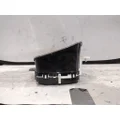 INTERNATIONAL MV GAUGE CLUSTER thumbnail 5