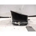 INTERNATIONAL MV GAUGE CLUSTER thumbnail 6