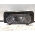 INTERNATIONAL MV GAUGE CLUSTER thumbnail 7