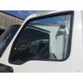 INTERNATIONAL MV GLASS, DOOR, FRONT thumbnail 1