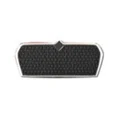 INTERNATIONAL MV GRILLE thumbnail 1