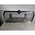 INTERNATIONAL MV GRILLE thumbnail 2