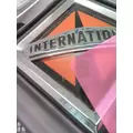 INTERNATIONAL MV GRILLE thumbnail 5