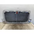 INTERNATIONAL MV Grille thumbnail 2