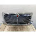 INTERNATIONAL MV Grille thumbnail 5