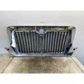 INTERNATIONAL MV Grille thumbnail 6