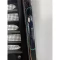INTERNATIONAL MV Grille thumbnail 5