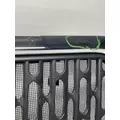 INTERNATIONAL MV Grille thumbnail 4