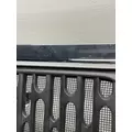 INTERNATIONAL MV Grille thumbnail 5