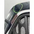 INTERNATIONAL MV Grille thumbnail 6