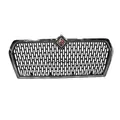 INTERNATIONAL MV Grille thumbnail 1