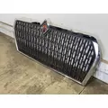 INTERNATIONAL MV Grille thumbnail 2