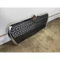 INTERNATIONAL MV Grille thumbnail 3