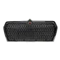 INTERNATIONAL MV Grille thumbnail 1
