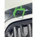 INTERNATIONAL MV Grille thumbnail 3