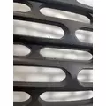 INTERNATIONAL MV Grille thumbnail 4