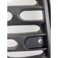 INTERNATIONAL MV Grille thumbnail 5