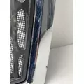INTERNATIONAL MV Grille thumbnail 5