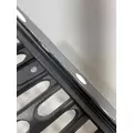 INTERNATIONAL MV Grille thumbnail 6
