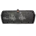 INTERNATIONAL MV Grille thumbnail 1