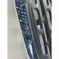 INTERNATIONAL MV Grille thumbnail 5