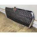 INTERNATIONAL MV Grille thumbnail 2