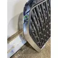 INTERNATIONAL MV Grille thumbnail 6