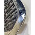 INTERNATIONAL MV Grille thumbnail 7