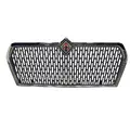INTERNATIONAL MV Grille thumbnail 1