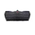 INTERNATIONAL MV Grille thumbnail 1
