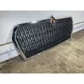 INTERNATIONAL MV Grille thumbnail 3