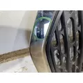 INTERNATIONAL MV Grille thumbnail 6
