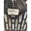 INTERNATIONAL MV Grille thumbnail 3