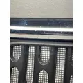 INTERNATIONAL MV Grille thumbnail 4