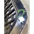INTERNATIONAL MV Grille thumbnail 4