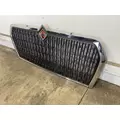INTERNATIONAL MV Grille thumbnail 2