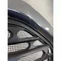 INTERNATIONAL MV Grille thumbnail 5