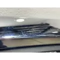 INTERNATIONAL MV Grille thumbnail 6