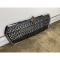 INTERNATIONAL MV Grille thumbnail 3